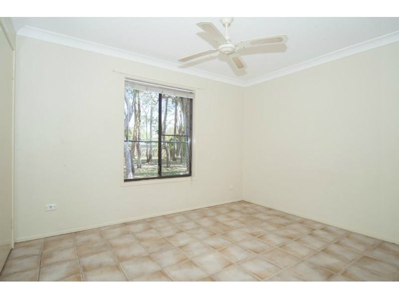 2/20 Eurimbula Court, Paradise Point QLD 4216