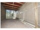2/20 Eurimbula Court, Paradise Point QLD 4216