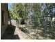 2/20 Eurimbula Court, Paradise Point QLD 4216