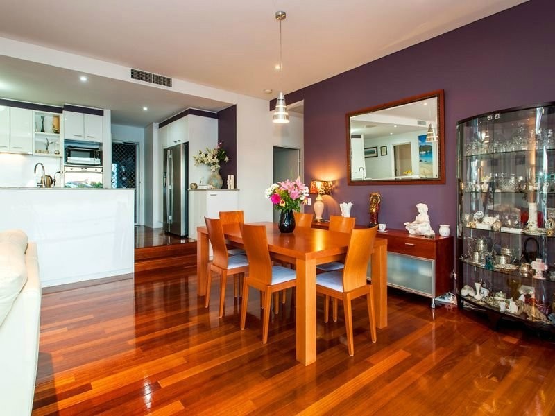 4/181 Lae Drive, Coombabah QLD 4216