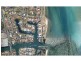 2/54 Markham Avenue, Runaway Bay QLD 4216
