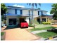 2/54 Markham Avenue, Runaway Bay QLD 4216