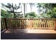2/54 Markham Avenue, Runaway Bay QLD 4216