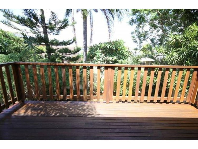2/54 Markham Avenue, Runaway Bay QLD 4216