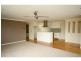 2/54 Markham Avenue, Runaway Bay QLD 4216