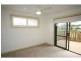 2/54 Markham Avenue, Runaway Bay QLD 4216