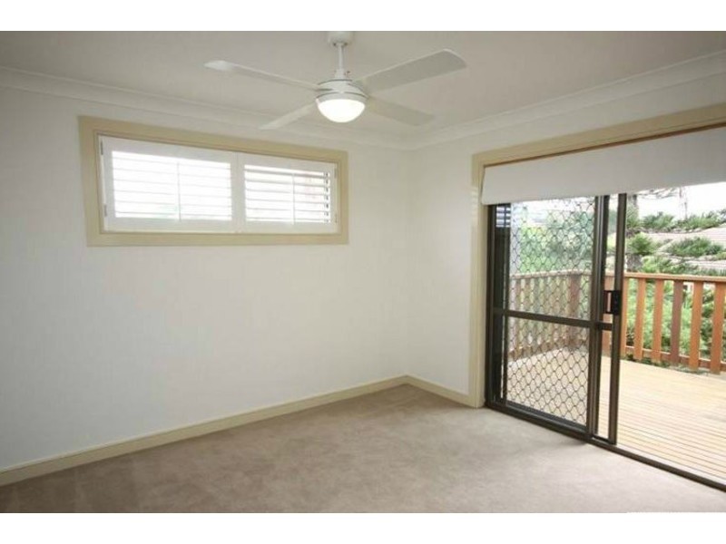 2/54 Markham Avenue, Runaway Bay QLD 4216