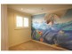 2/54 Markham Avenue, Runaway Bay QLD 4216