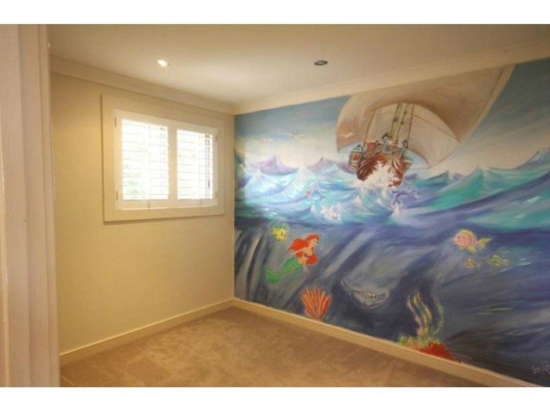 2/54 Markham Avenue, Runaway Bay QLD 4216