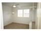 2/54 Markham Avenue, Runaway Bay QLD 4216
