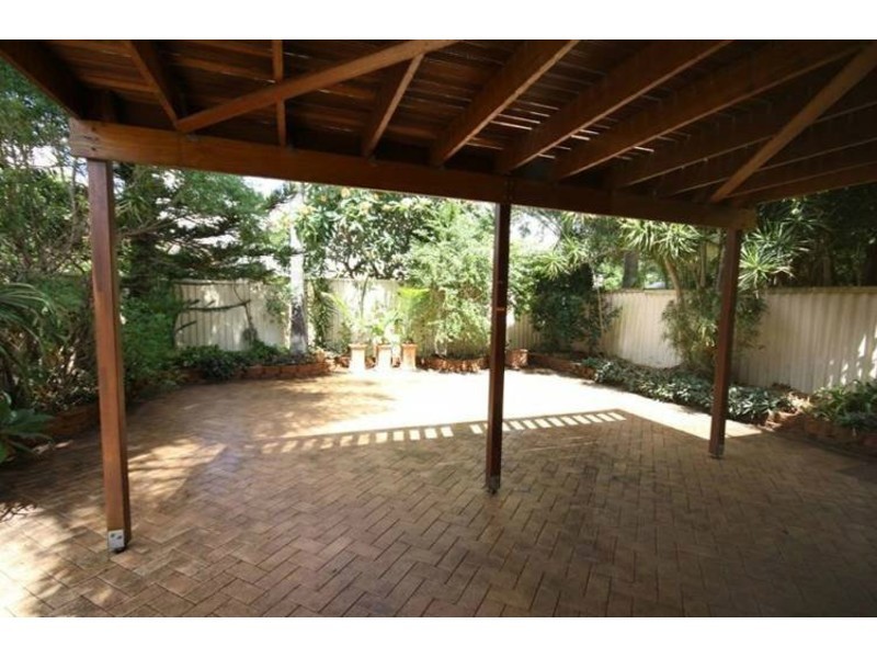 2/54 Markham Avenue, Runaway Bay QLD 4216