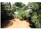 2/54 Markham Avenue, Runaway Bay QLD 4216