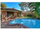 20 Bernini Drive, Coombabah QLD 4216