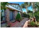 20 Bernini Drive, Coombabah QLD 4216