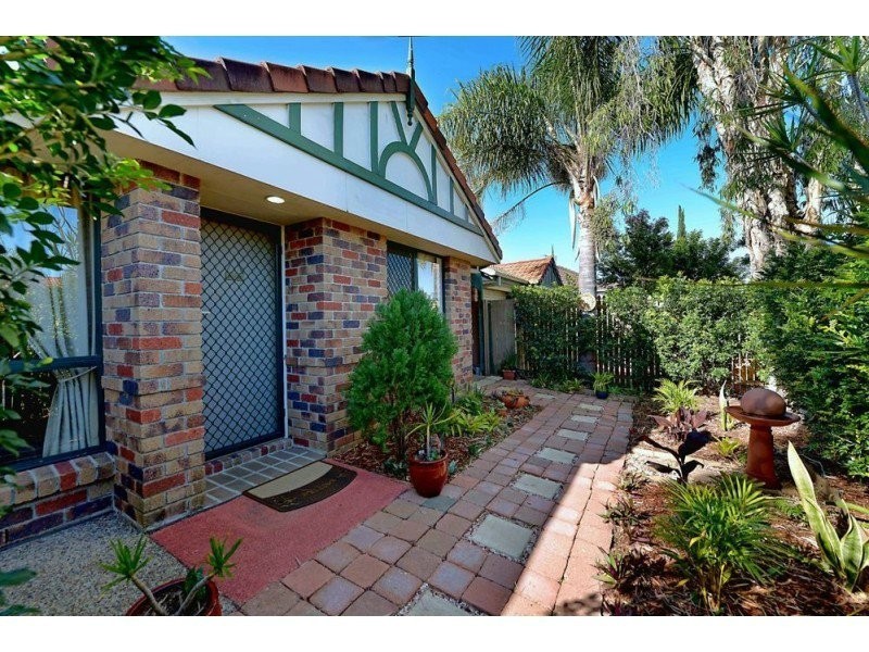 20 Bernini Drive, Coombabah QLD 4216