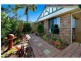 20 Bernini Drive, Coombabah QLD 4216