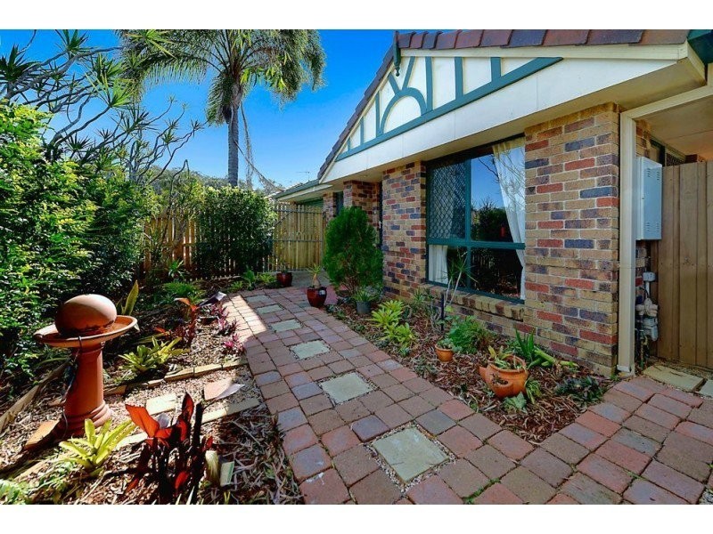 20 Bernini Drive, Coombabah QLD 4216