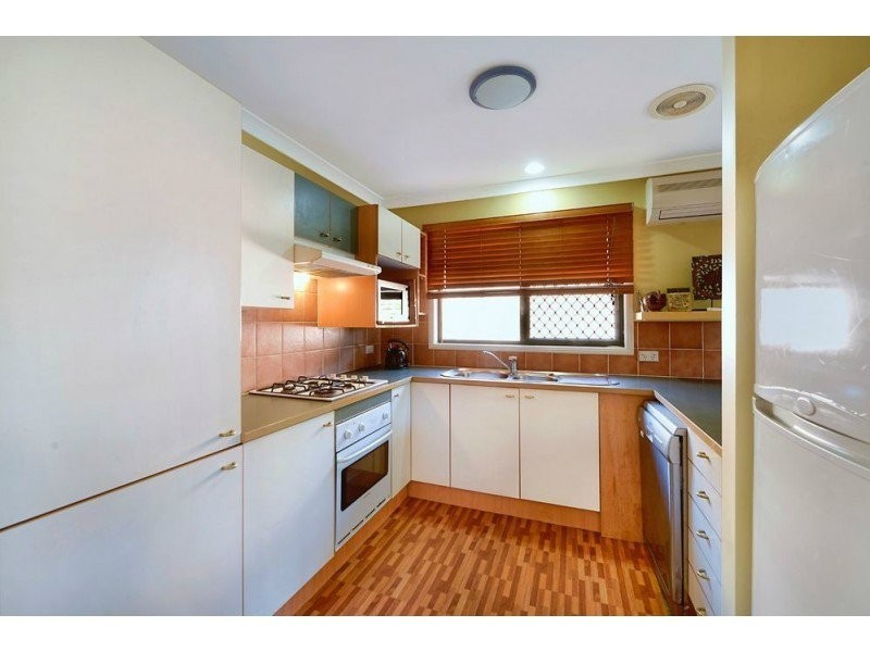 20 Bernini Drive, Coombabah QLD 4216