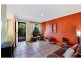 20 Bernini Drive, Coombabah QLD 4216