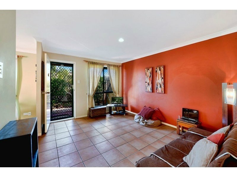 20 Bernini Drive, Coombabah QLD 4216