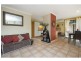 20 Bernini Drive, Coombabah QLD 4216