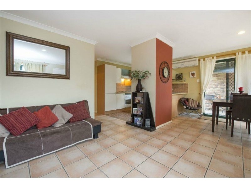 20 Bernini Drive, Coombabah QLD 4216