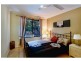 20 Bernini Drive, Coombabah QLD 4216