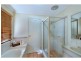20 Bernini Drive, Coombabah QLD 4216