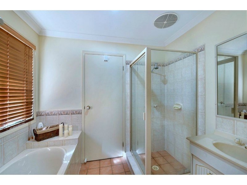 20 Bernini Drive, Coombabah QLD 4216