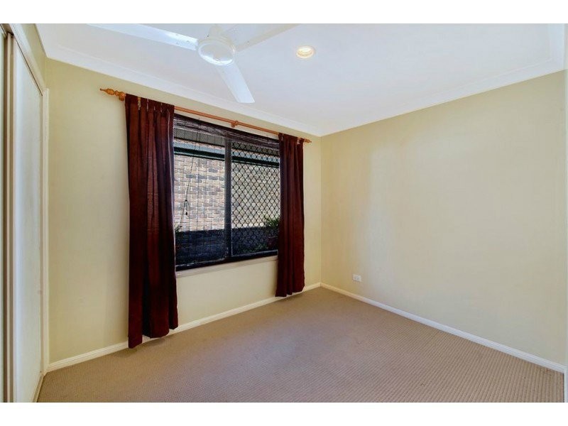 20 Bernini Drive, Coombabah QLD 4216