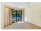 20 Bernini Drive, Coombabah QLD 4216