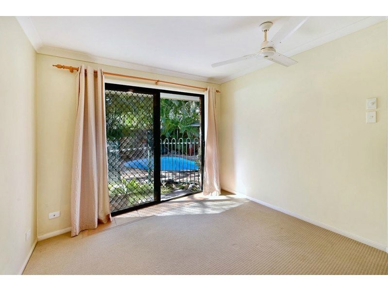 20 Bernini Drive, Coombabah QLD 4216