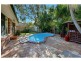 20 Bernini Drive, Coombabah QLD 4216