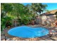 20 Bernini Drive, Coombabah QLD 4216