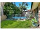 20 Bernini Drive, Coombabah QLD 4216