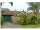 20 Bernini Drive, Coombabah QLD 4216