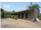93 Oxley  Drive, Paradise Point QLD 4216