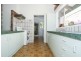 93 Oxley  Drive, Paradise Point QLD 4216