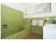 93 Oxley  Drive, Paradise Point QLD 4216