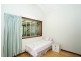 93 Oxley  Drive, Paradise Point QLD 4216