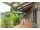 93 Oxley  Drive, Paradise Point QLD 4216