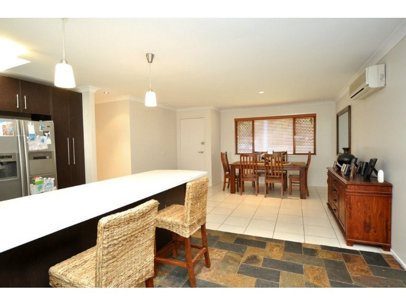 45 Hansford Road, Coombabah QLD 4216