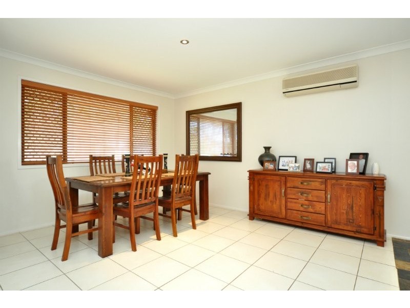 45 Hansford Road, Coombabah QLD 4216