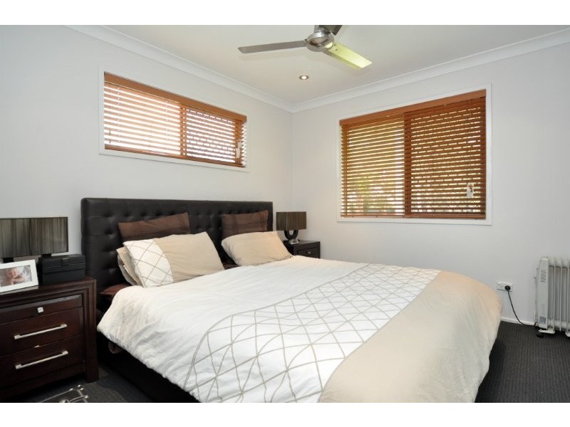 45 Hansford Road, Coombabah QLD 4216