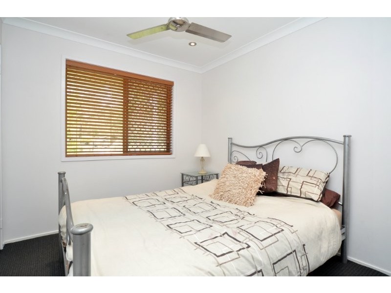 45 Hansford Road, Coombabah QLD 4216