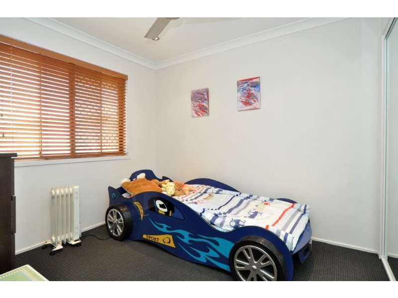 45 Hansford Road, Coombabah QLD 4216