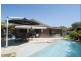 6 Frome Place, Coombabah QLD 4216