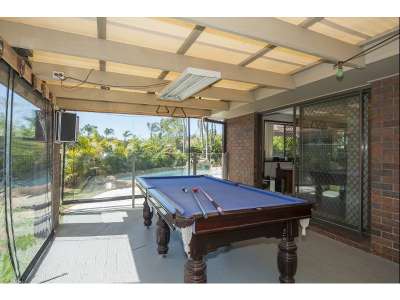 6 Frome Place, Coombabah QLD 4216