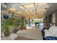 6 Frome Place, Coombabah QLD 4216