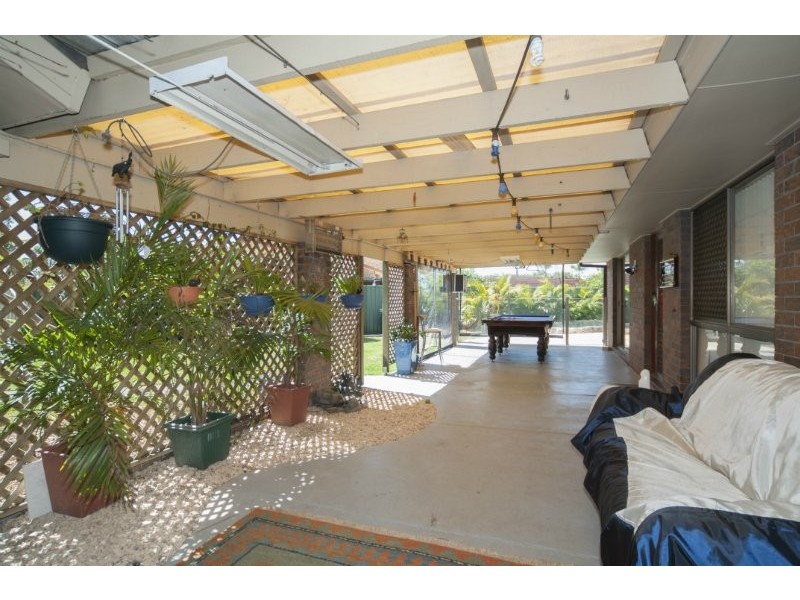 6 Frome Place, Coombabah QLD 4216